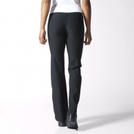 Брюки Adidas Active ULT SL PAN thumbnav 3