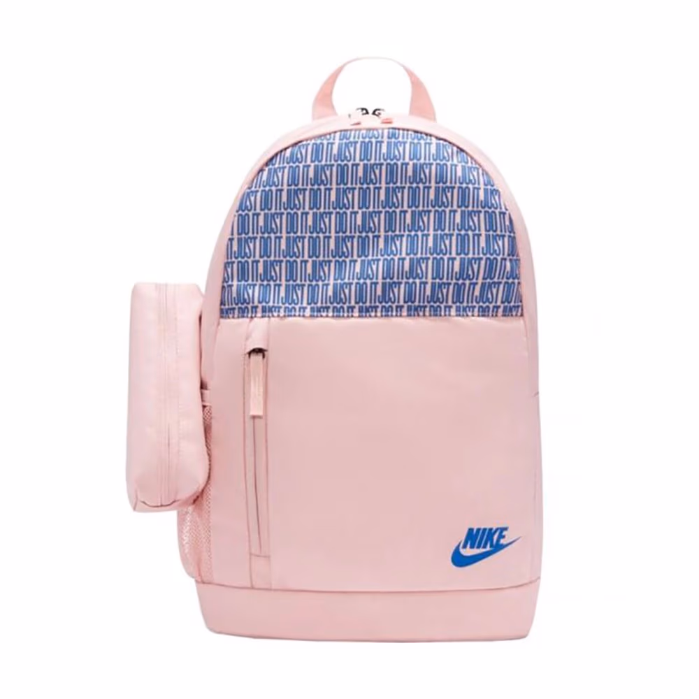 Рюкзак Nike Y NK ELEMENTAL BKPK - AOP   