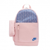 Рюкзак Nike Y NK ELEMENTAL BKPK - AOP   thumbnav