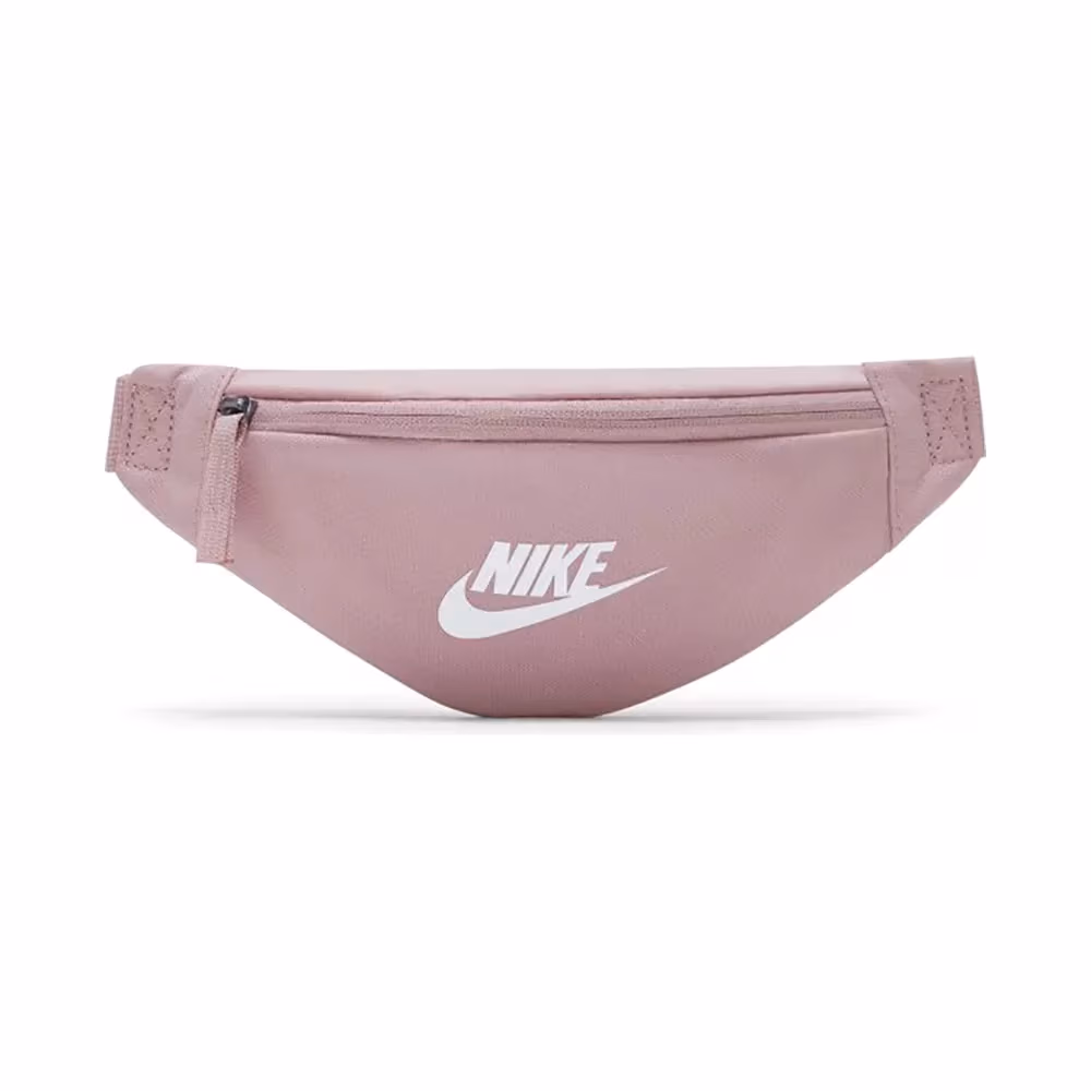 Geanta pe brau Nike NK HERITAGE S WAISTPACK - FA21 