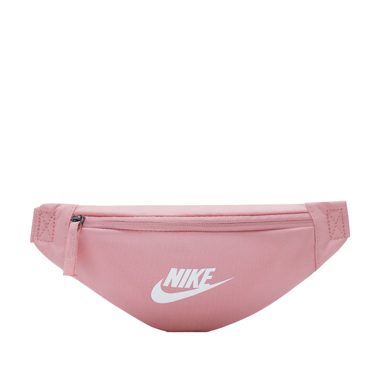 Geanta pe brau Nike NK HERITAGE S WAISTPACK - FA21 photo 