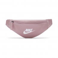 Geanta pe brau Nike NK HERITAGE S WAISTPACK - FA21 thumbnav