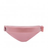 Сумка на пояс Nike NK HERITAGE S WAISTPACK - FA21 thumbnav 4