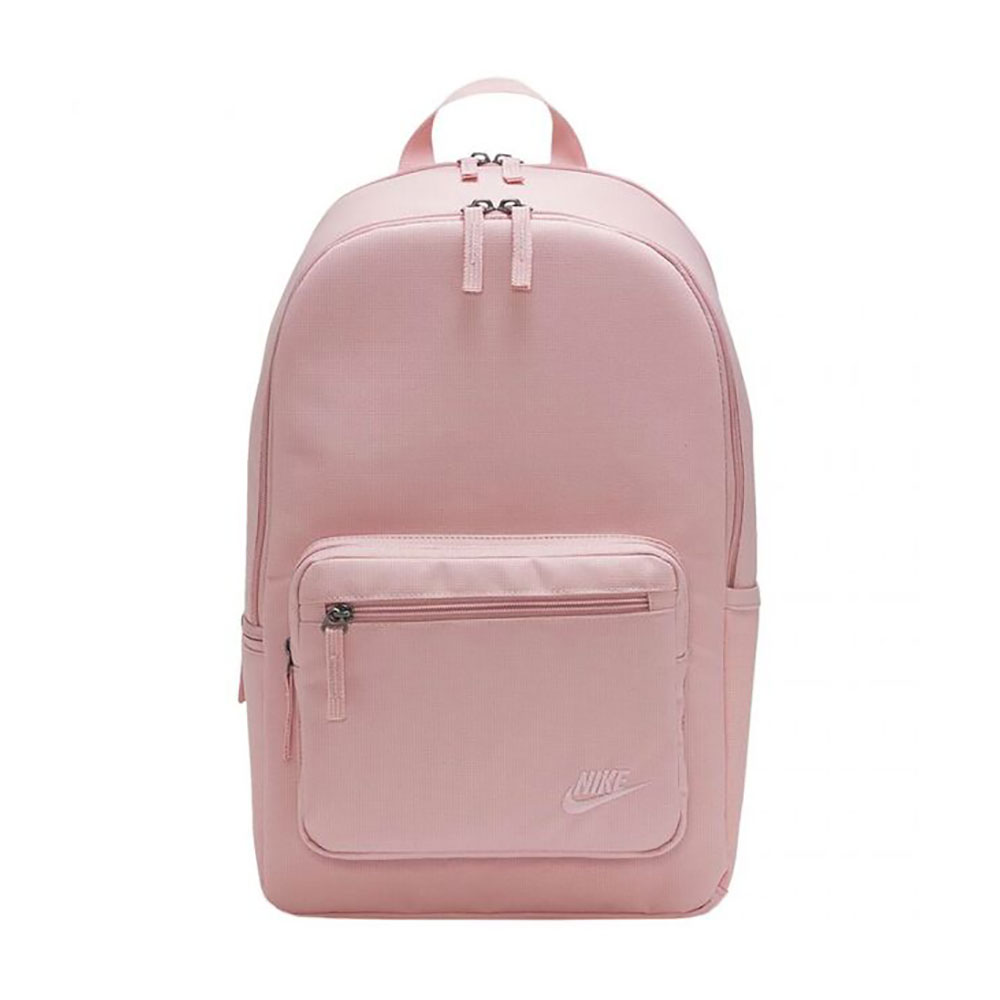 Rucsac Nike NK HERITAGE EUGENE BKPK photo Rucsac Nike NK HERITAGE EUGENE BKPK photo