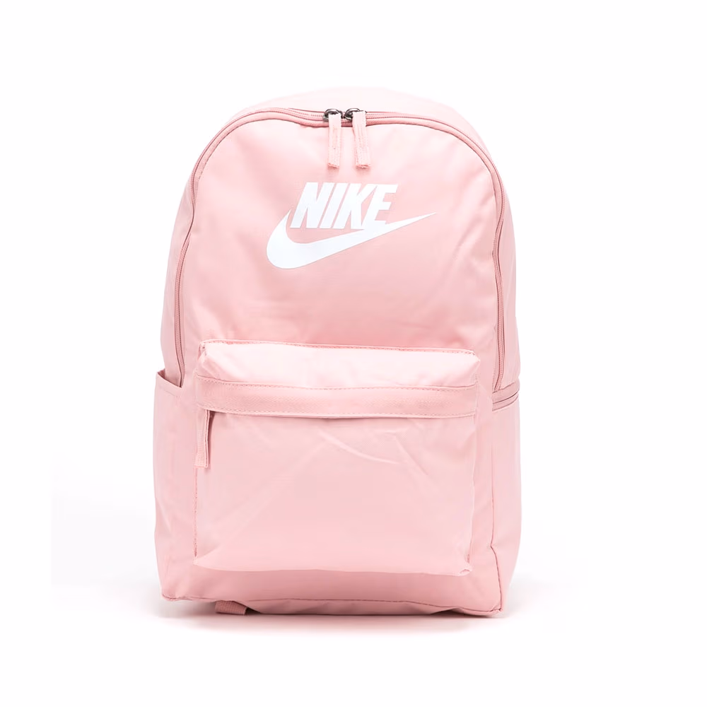 Рюкзак Nike NK HERITAGE BKPK 
