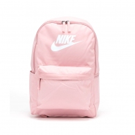 Rucsac Nike NK HERITAGE BKPK thumbnav
