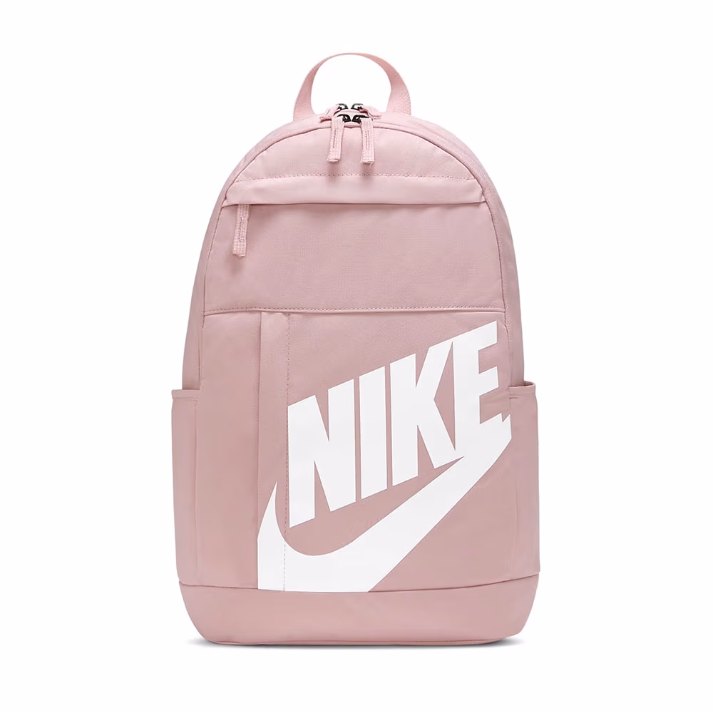 Рюкзак Nike NK ELMNTL BKPK HBR 