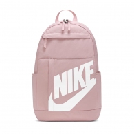 Рюкзак Nike NK ELMNTL BKPK HBR thumbnav