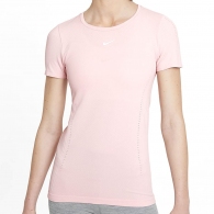 Tricou Nike W NK DFADV AURA SLIM SS TOP thumbnav 1