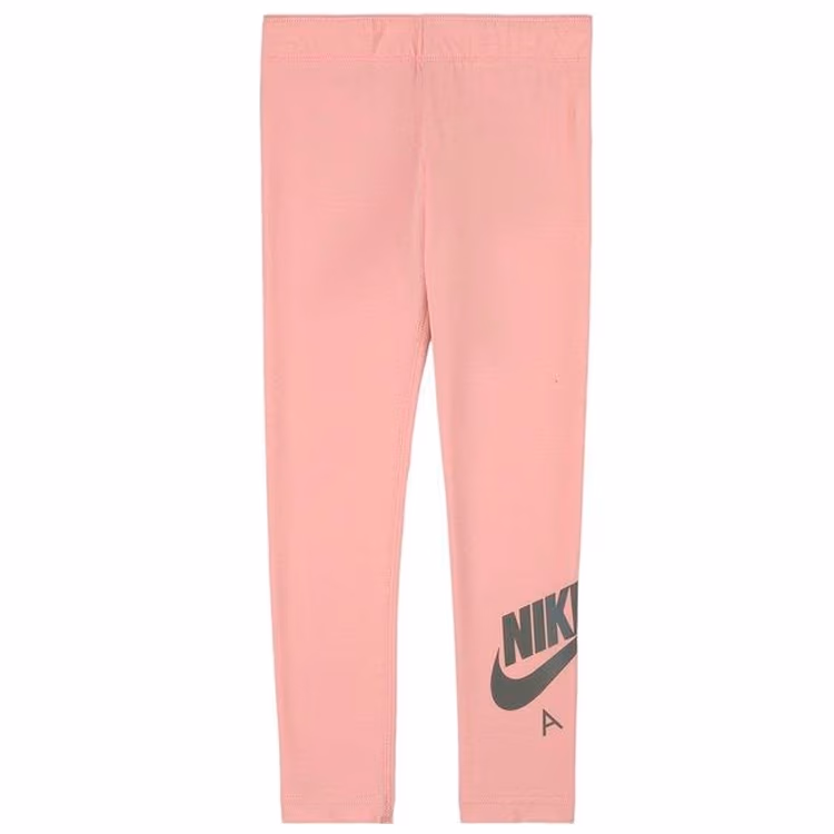 Легинсы Nike G NSW AIR FAVORITES LGGNG