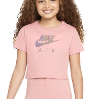Футболка Nike G NSW TEE CROP AIR thumbnav