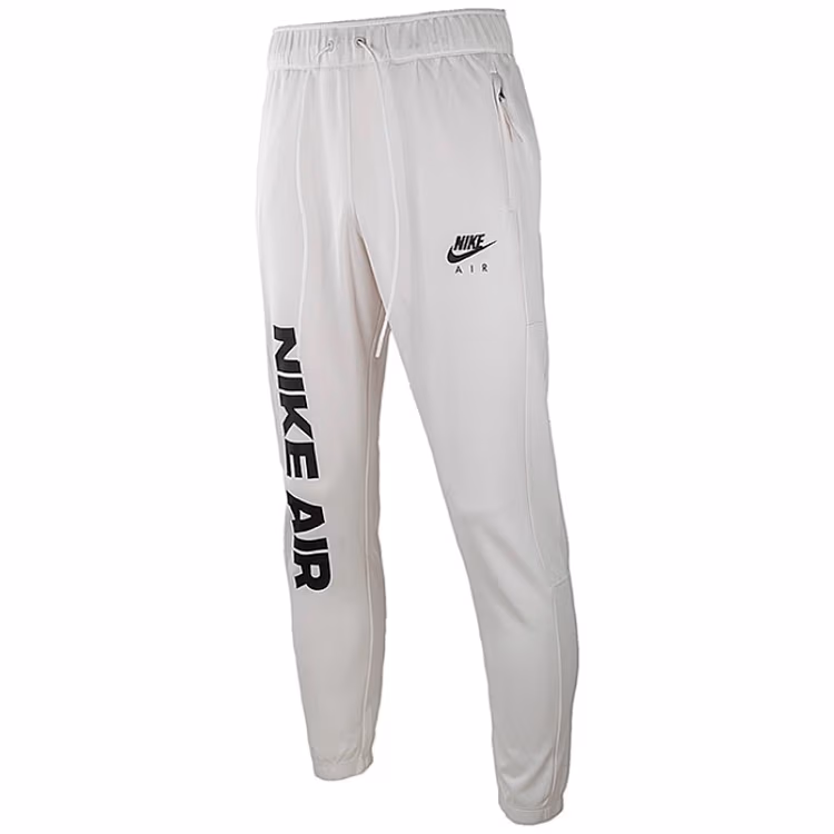 Pantaloni Nike M NSW AIR PK PANT