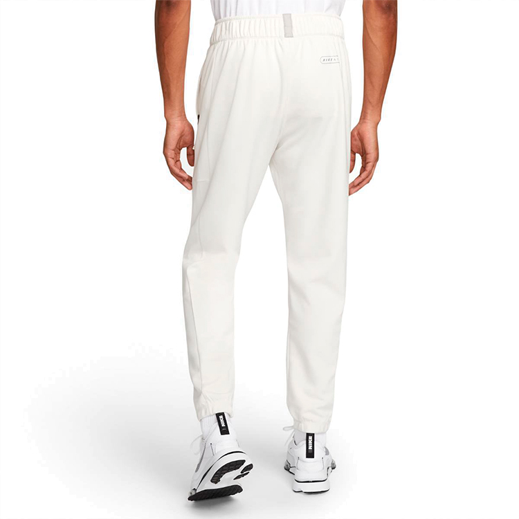 Брюки Nike M NSW AIR PK PANT L Белый Мужской photo 5