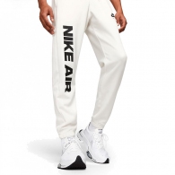 Брюки Nike M NSW AIR PK PANT thumbnav 2