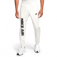 Брюки Nike M NSW AIR PK PANT thumbnav 4