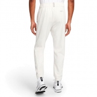 Брюки Nike M NSW AIR PK PANT thumbnav 5