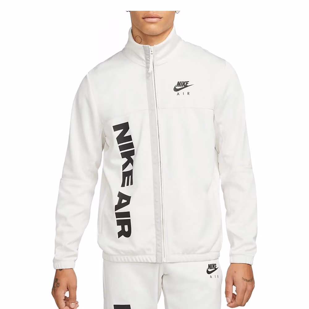 Hanorac Nike M NSW AIR PK JKT