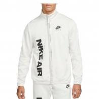 Hanorac Nike M NSW AIR PK JKT thumbnav 1