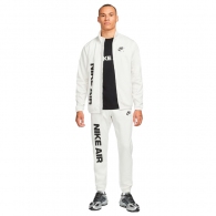 Hanorac Nike M NSW AIR PK JKT thumbnav 4