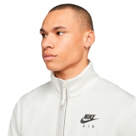 Hanorac Nike M NSW AIR PK JKT thumbnav 5
