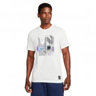 Tricou Nike M NK DF TEE DB YOGA thumbnav 1