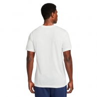 Tricou Nike M NK DF TEE DB YOGA thumbnav 2