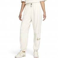 Брюки Nike W NSW SWSH FLC HR JOGGER thumbnav 1