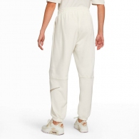 Брюки Nike W NSW SWSH FLC HR JOGGER thumbnav 2