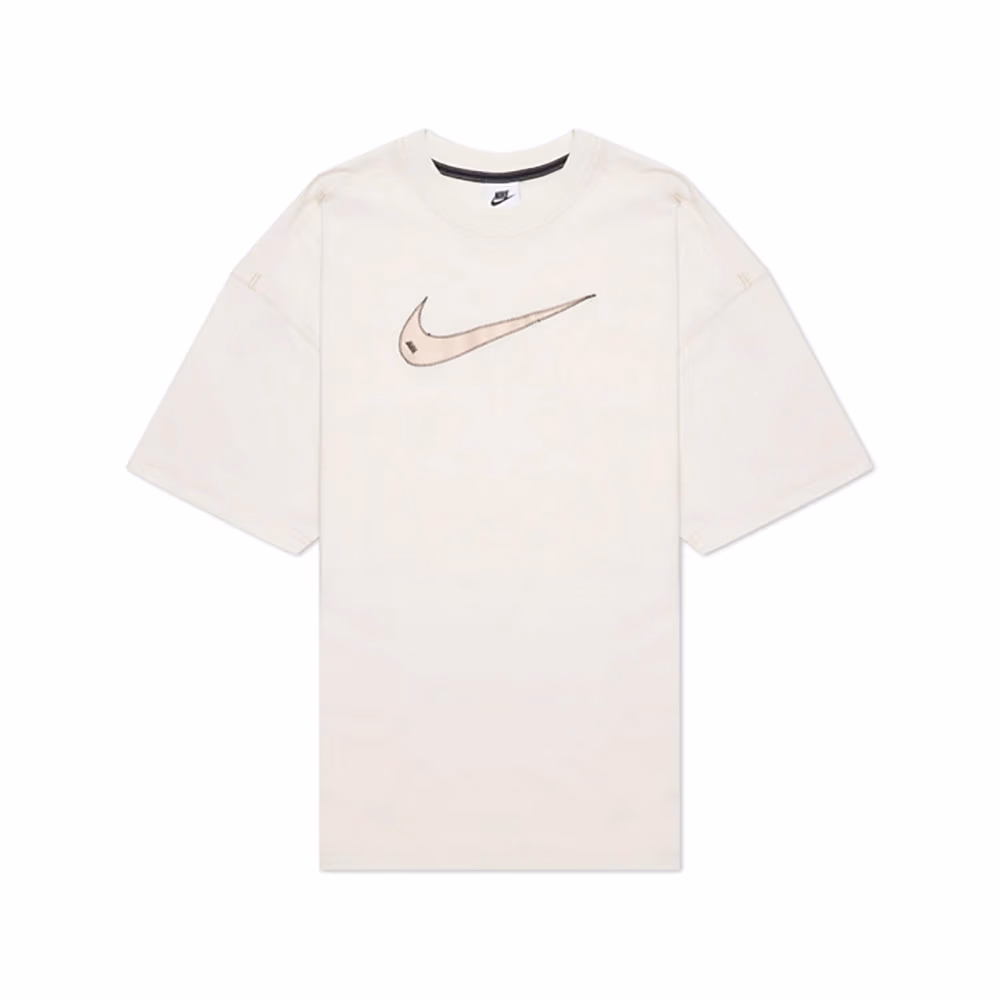 Tricou Nike W NSW SWSH SS TOP