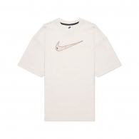 Tricou Nike W NSW SWSH SS TOP thumbnav 1
