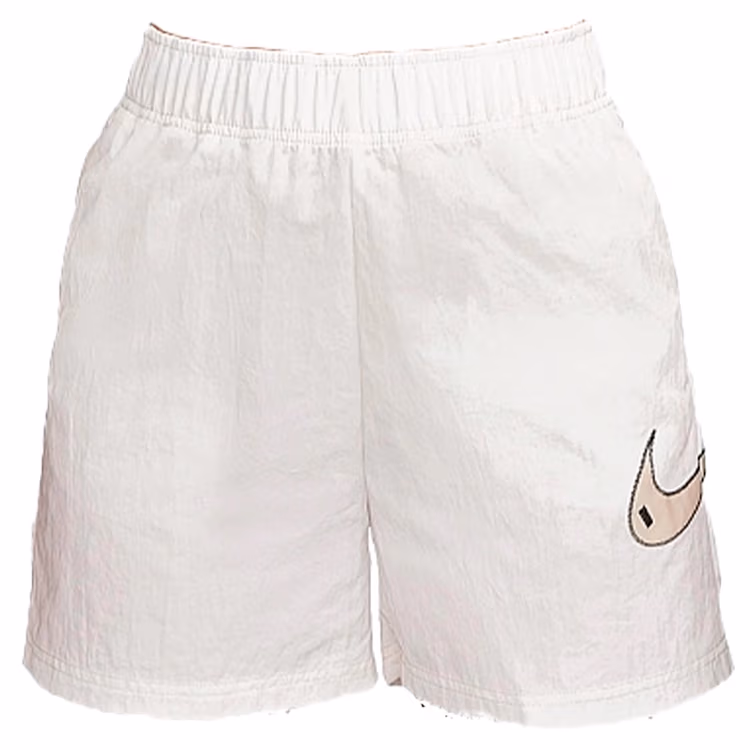 Sorti Nike W NSW SWSH WVN HR SHORT
