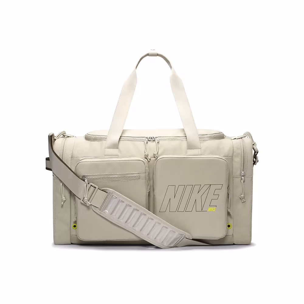 Сумка спортивная Nike Utility Power 