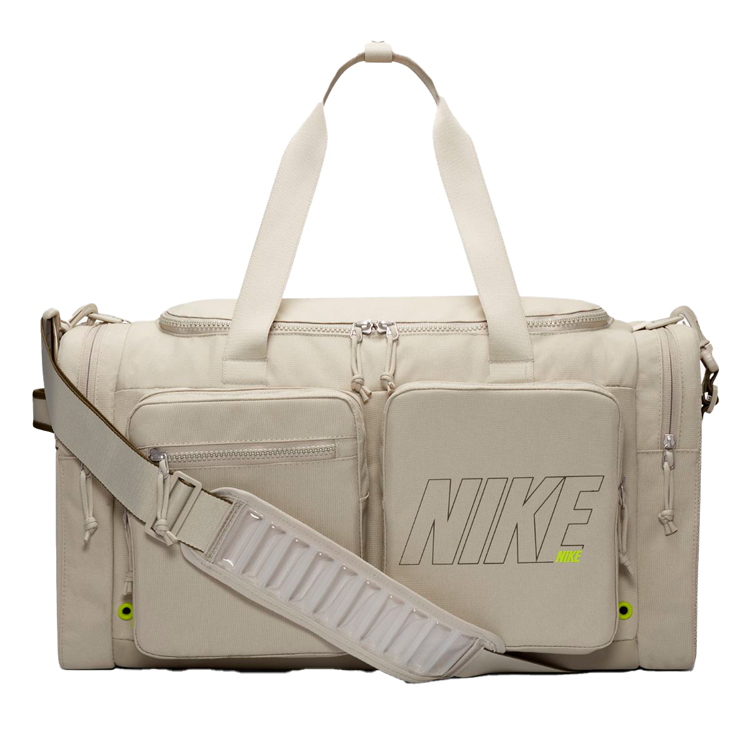 Geanta sport Nike Utility Power photo Geanta sport Nike Utility Power photo