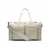 Geanta sport Nike Utility Power thumbnav