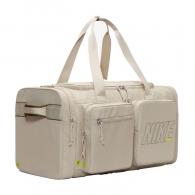 Сумка спортивная Nike Utility Power thumbnav 5