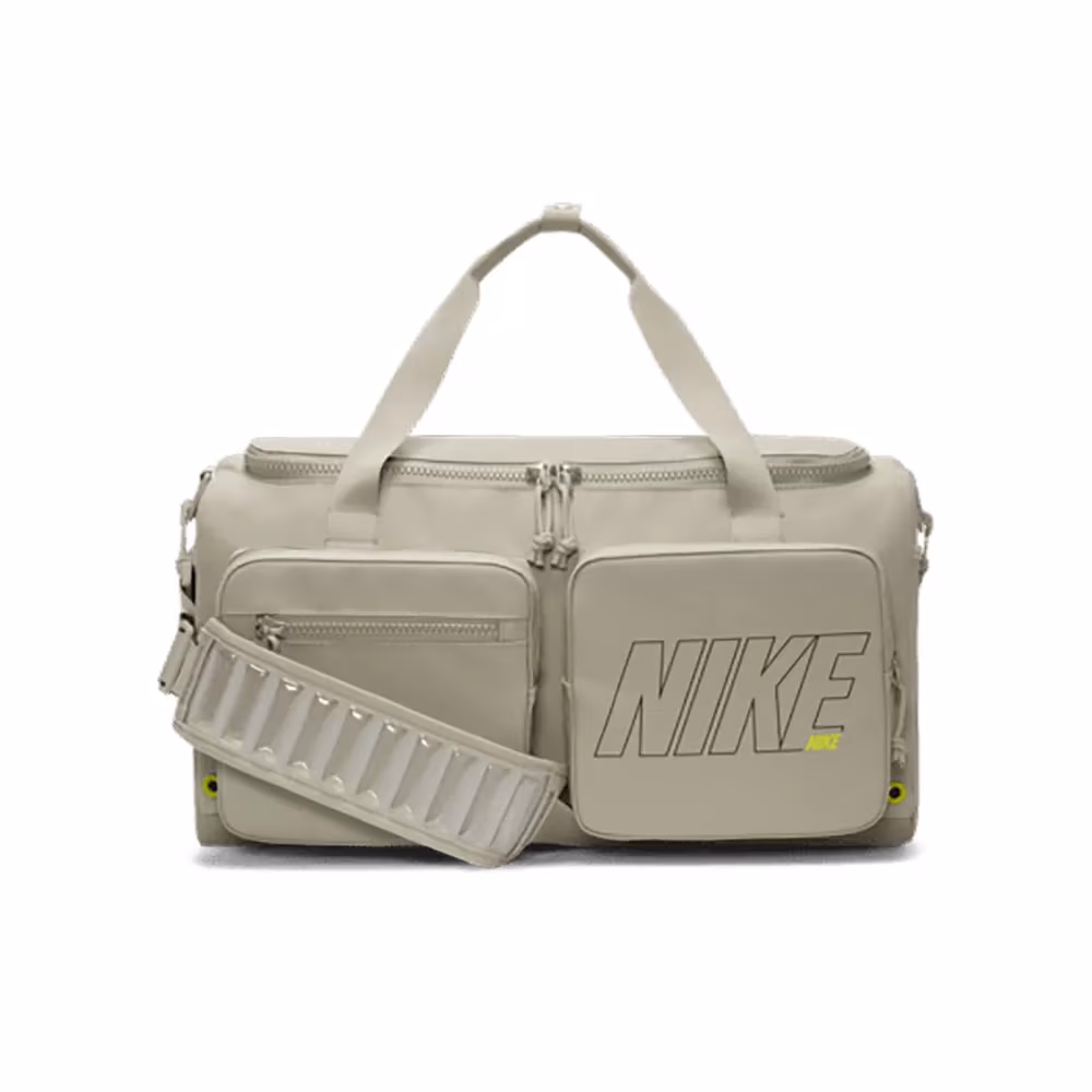 Сумка спортивная Nike Utility Power 