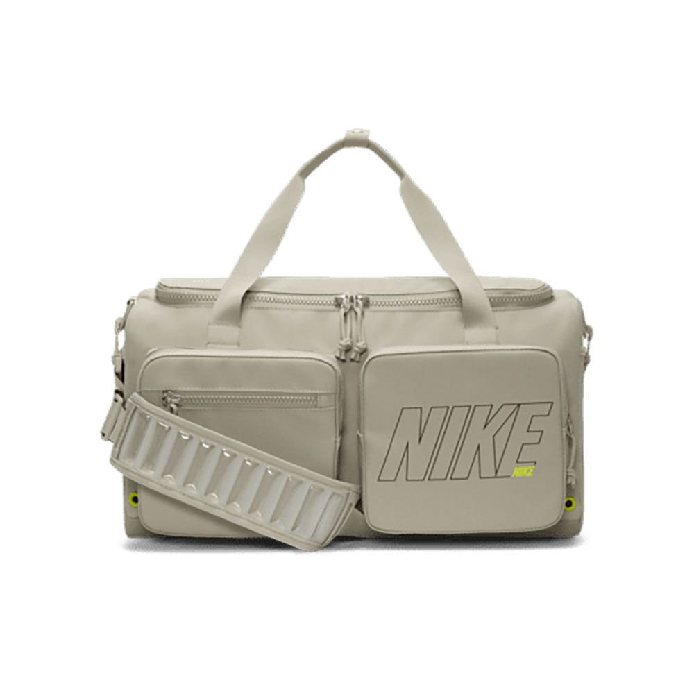 Geanta sport Nike Utility Power photo Geanta sport Nike Utility Power photo
