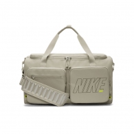 Geanta sport Nike Utility Power thumbnav