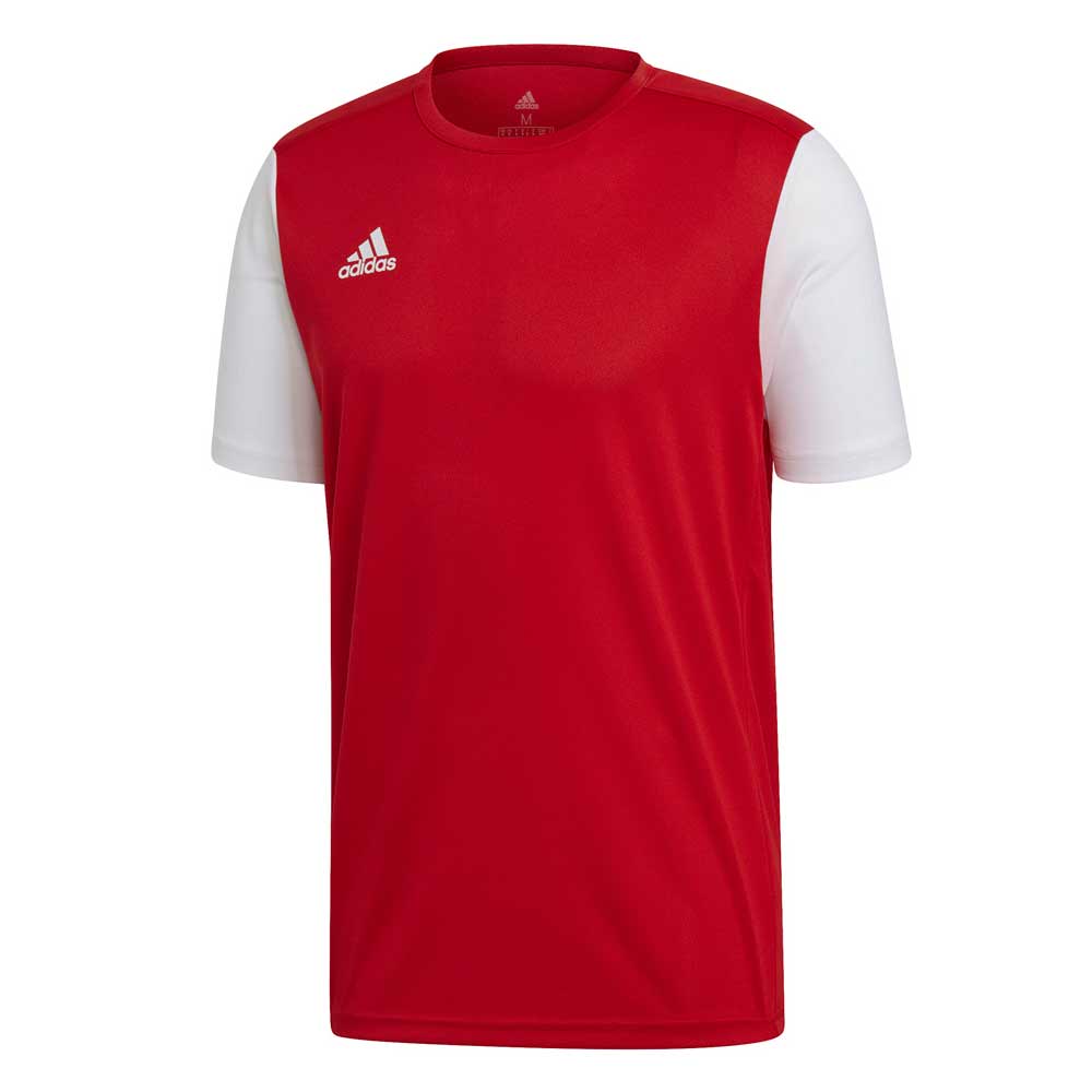 Adidas ESTRO 19 JSY photo 