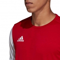  Adidas ESTRO 19 JSY thumbnav 4