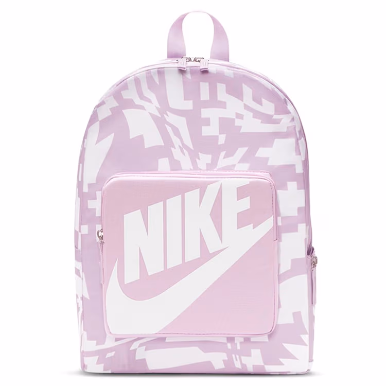 Rucsac Nike Y NK CLASSIC BKPK - AOP 3 FA22 