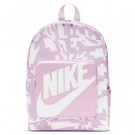 Rucsac Nike Y NK CLASSIC BKPK - AOP 3 FA22 thumbnav