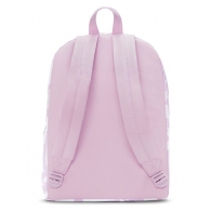 Rucsac Nike Y NK CLASSIC BKPK - AOP 3 FA22 thumbnav 4