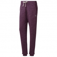 Pantaloni Reebok TE MARBLE PANT thumbnav 1