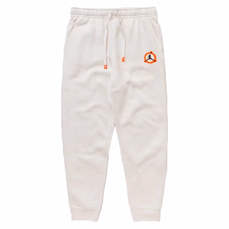 Брюки Nike M J FLT MVP HBR FLC PANT 2