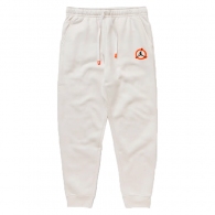 Брюки Nike M J FLT MVP HBR FLC PANT 2 thumbnav