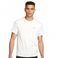 Tricou Nike M NK DF RDVN RISE 365 SS thumbnav 1
