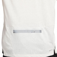 Tricou Nike M NK DF RDVN RISE 365 SS thumbnav 2