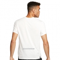Tricou Nike M NK DF RDVN RISE 365 SS thumbnav 4