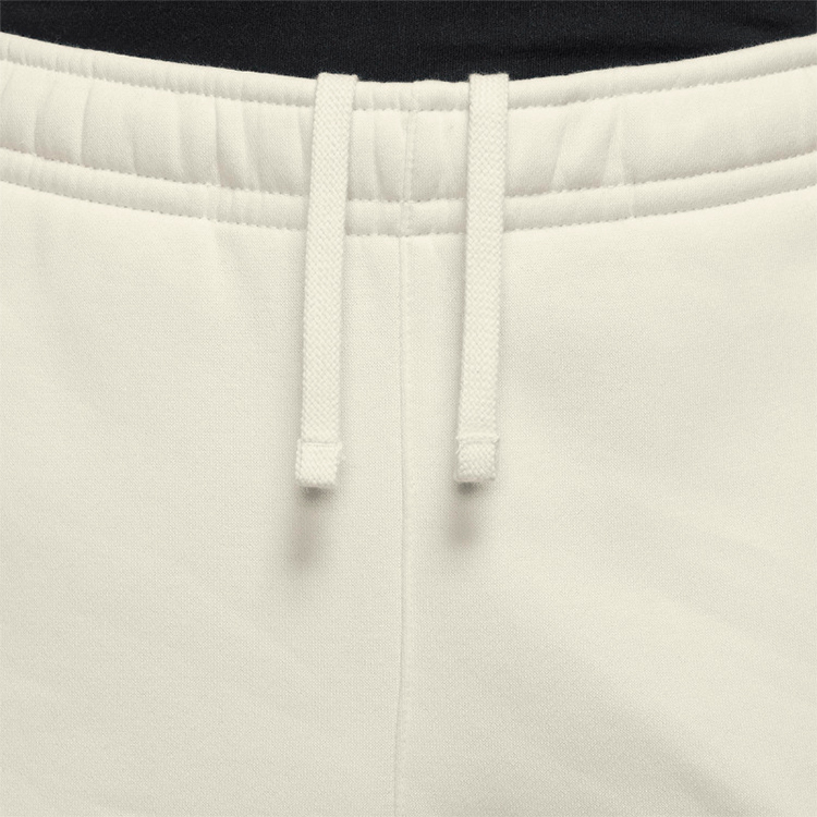 Брюки Nike M NK CLUB+ BB CF PANT MLOGO M Белый Мужской photo 3